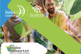 Inducción / Reinducción Eficiencia Ambiental